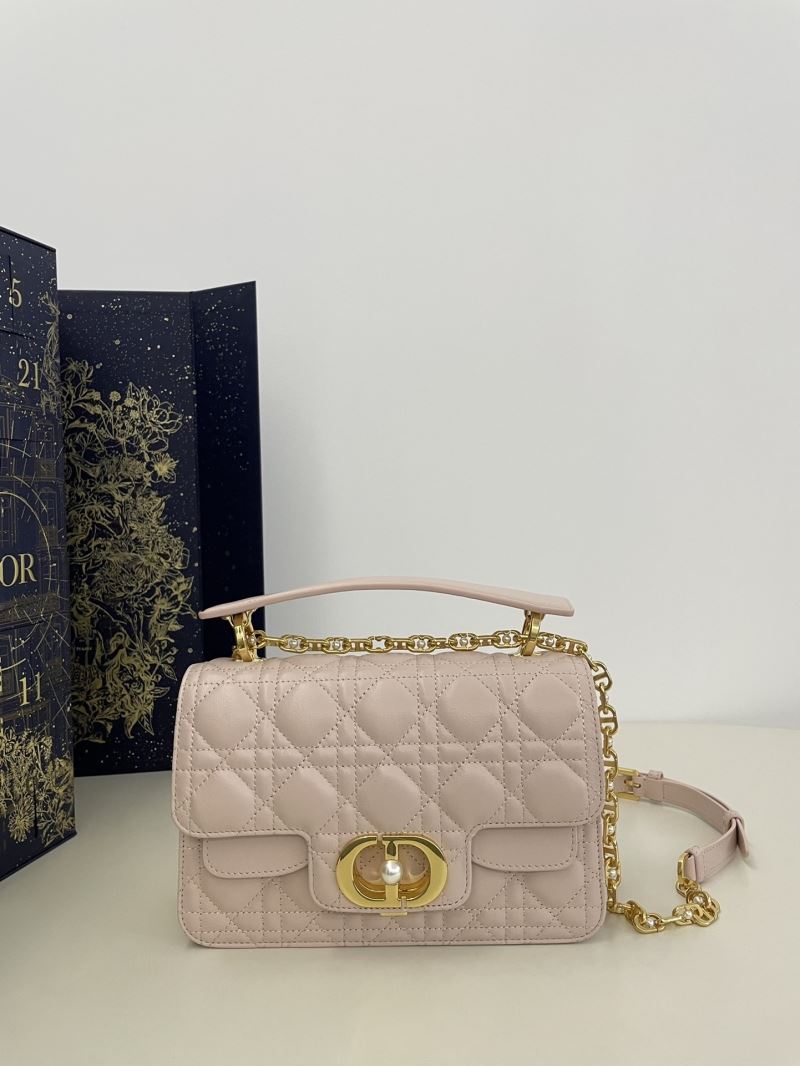 Christian Dior Other Bags